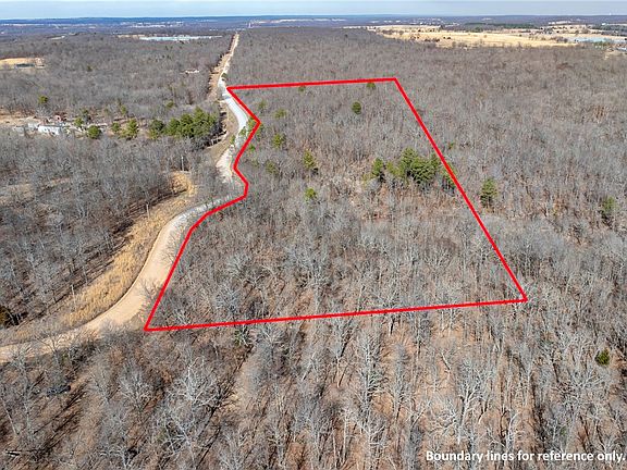 2nd image of S 490th Rd #4