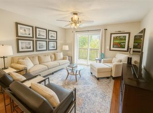 421 Lookover Dr, Anderson, SC 29621