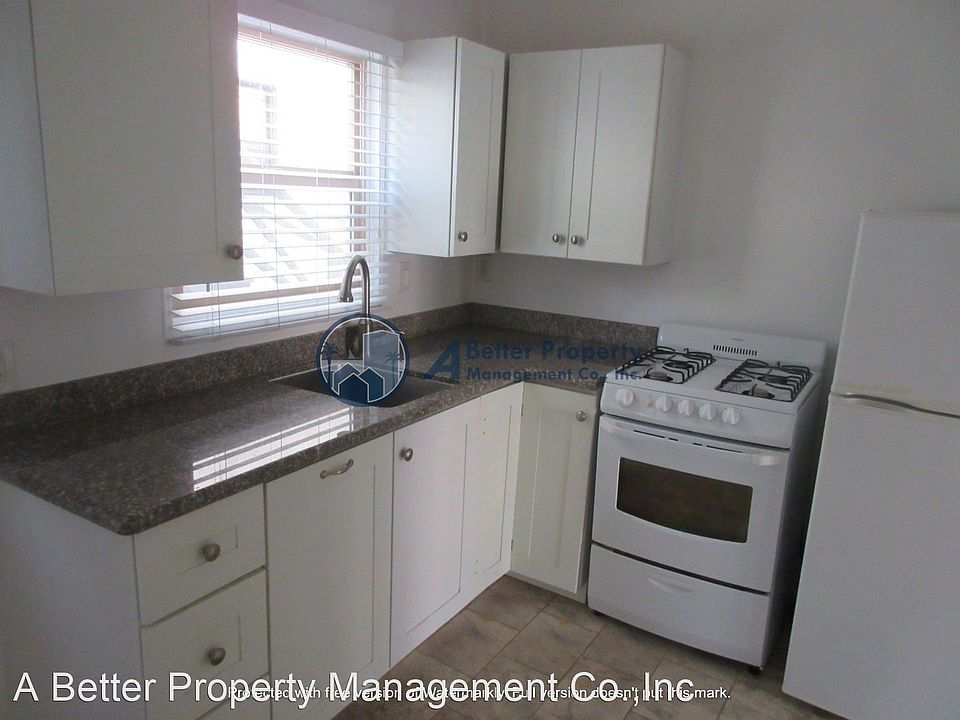 1st image of 6102 E Ocean Blvd #7042548