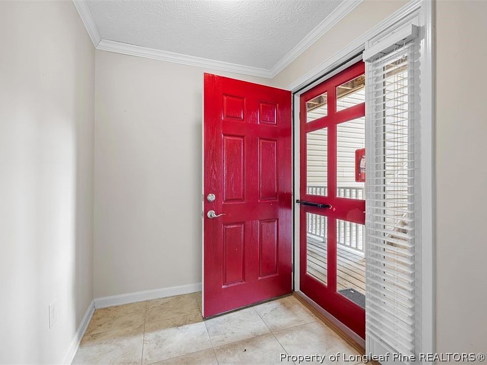 1st image of 3310 Harbour Pointe Pl Unit 5