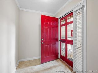 3310 Harbour Pointe Pl UNIT 5, Fayetteville, NC 28314