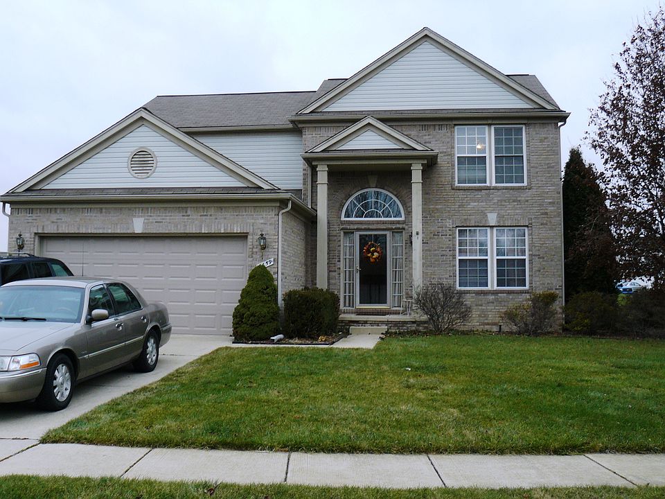 1st image of 6459 Oakhurst Dr