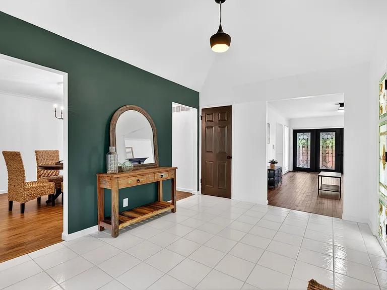 6450 Hadden Bay Dr — Photo 20