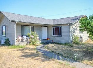 226 W J St, Shelton, WA 98584