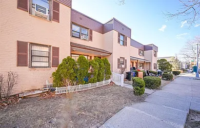 72-08 150th Street, #199B