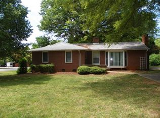 1805 India Hook Rd, Rock Hill, SC 29732