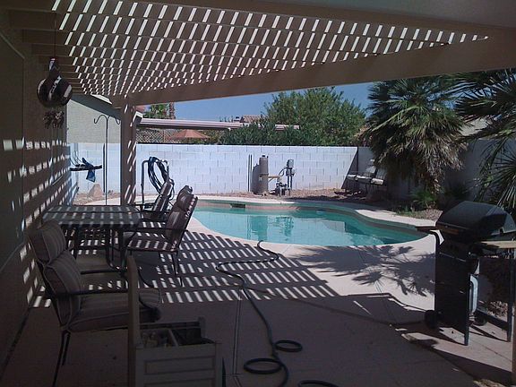 5th image of 529 Casa Del Norte Dr
