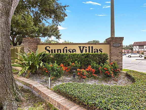 3rd image of 3428 SUNRISE VILLAS COURT N
