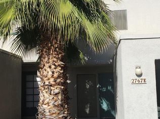 2767 W Anklam Rd APT E, Tucson, AZ 85745