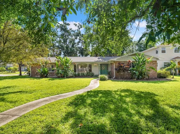 2725 N MYRTLE AVENUE, TAMPA, FL 33602