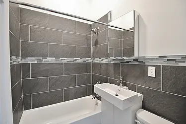 Rented by Julianna Realty Corp