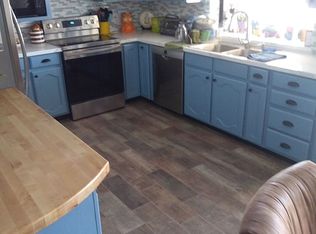 1625 Willow Ave, Lake Havasu City, AZ 86403