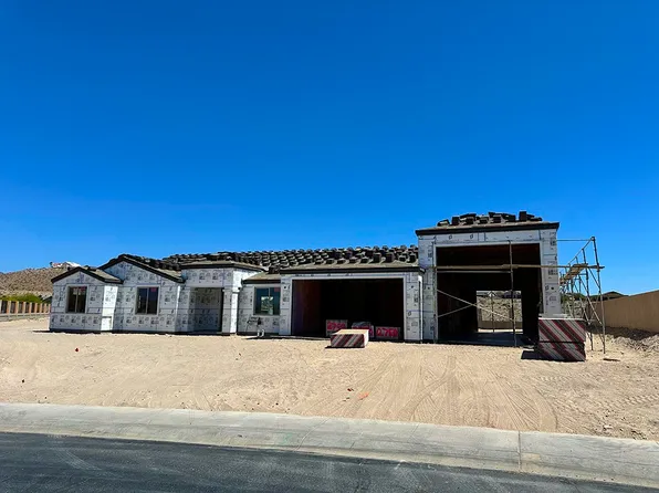 2750 Promontory Dr, Bullhead City, AZ 86429