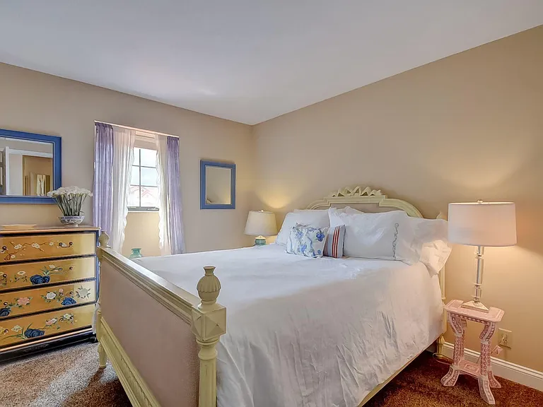 7657 Lexington Club Blvd #C — Photo 24
