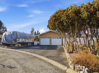 222 Dogwood Ct, Logan Lake, BC V0K1W0