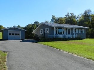 217 County Route 68, Saratoga Springs, NY 12866