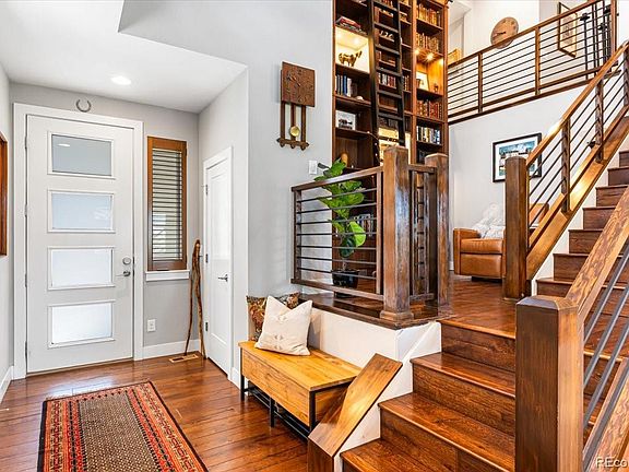 3rd image of 4687 W 50th Place