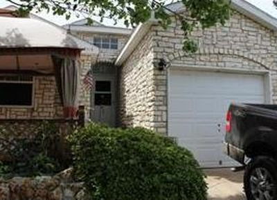 4513 Blue Meadow Dr, Austin, TX, 78744