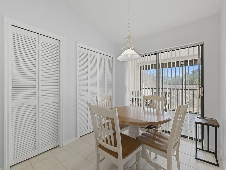 12250 Kelly Greens Blvd #57 — Photo 5