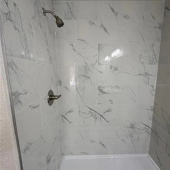 40 Willow Run — Photo 27
