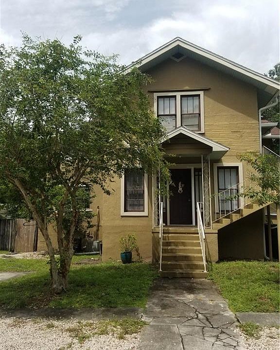 1st image of 1815 E Kaley Ave APT 1