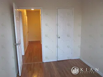 Rented by Kian Realty