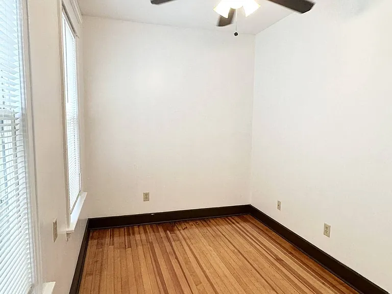 423 Hamilton St #1 — Photo 17