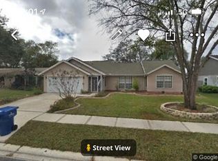 5713 Redhawk Dr, New Port Richey, FL 34655