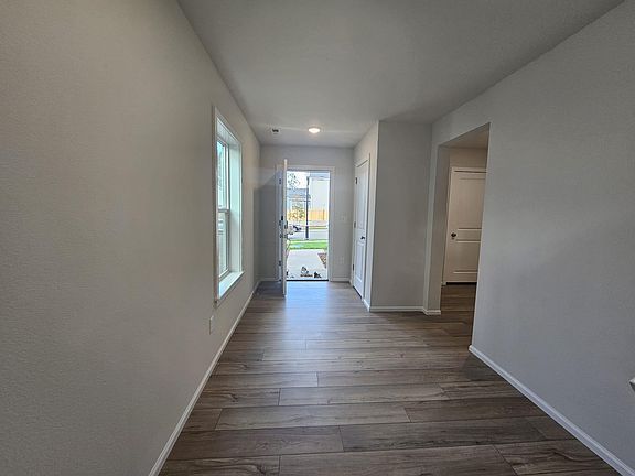 3rd image of 2641 Leaning Oak Pl SE