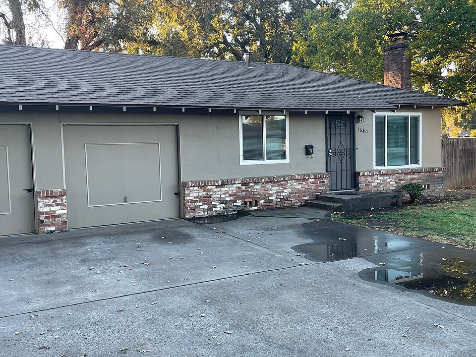 1st image of 1640 Hughes Cir
