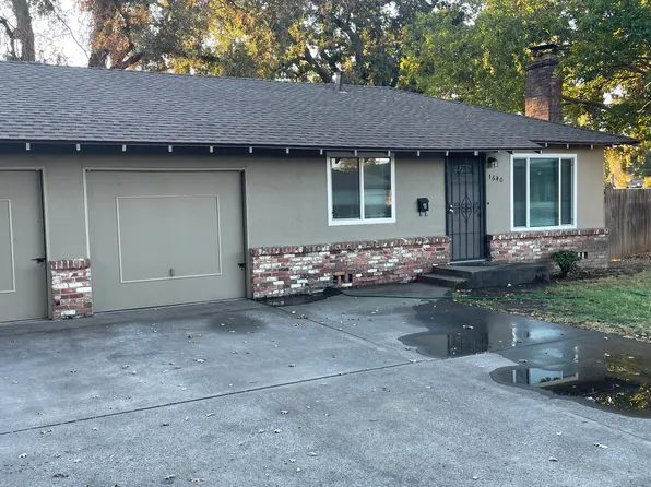 1640 Hughes Cir, West Sacramento, CA 95691