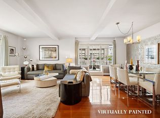 45 W 54th St #1112A, New York, NY