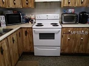 2nd image of 6404 N 50th St