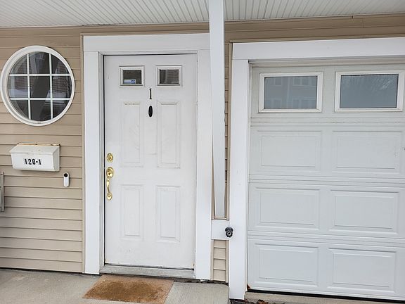 2nd image of 120 E Squantum St Unit 1
