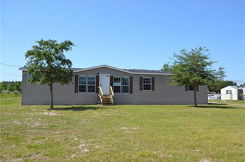 1st image of 10339 Rachel Cherie Dr