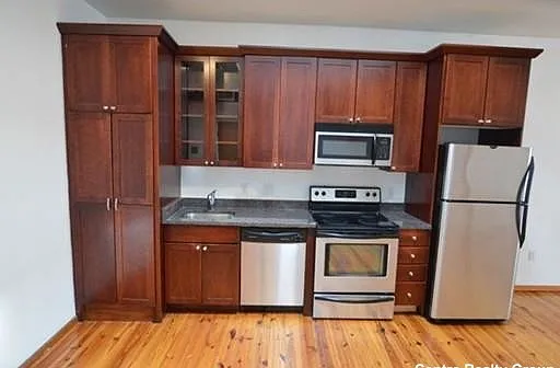 600 Columbia Rd #25 — Photo 1