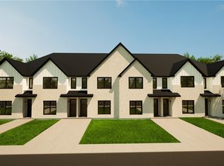 3056 W Berkeley Ave, Rogers, AR 72758