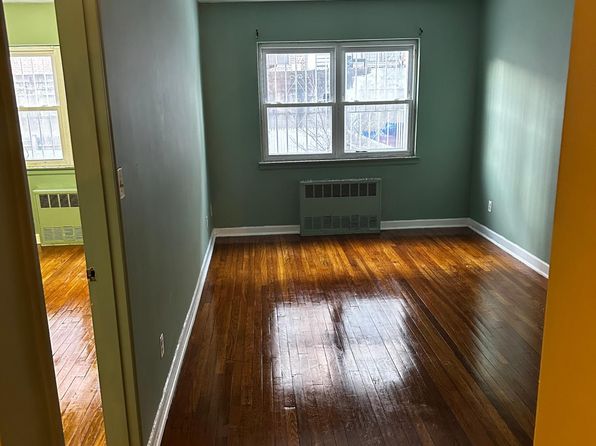 Rooms for rent in Canarsie, Brooklyn, NY