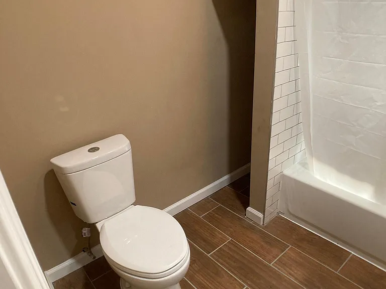 5166 Funston St — Photo 30