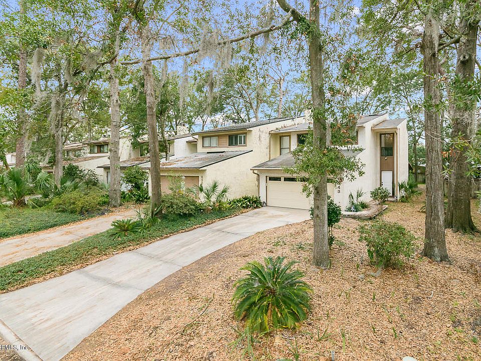 1st image of 6343 Pottsburg Plantation Blvd