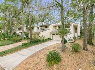 6343 Pottsburg Plantation Blvd, Jacksonville, FL 32216