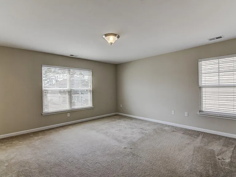 689 Carolina Farms Blvd — Photo 17