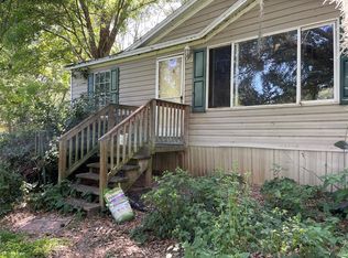 1309 Killdeer Dr, Zephyrhills, FL 33540