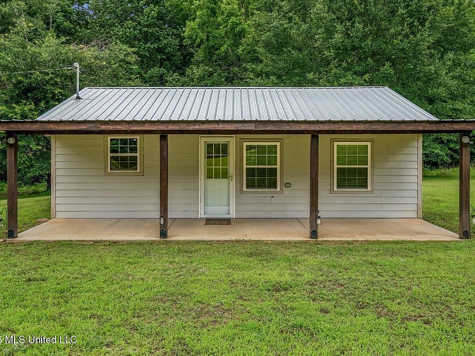 1st image of 4528 Laws Hill Rd
