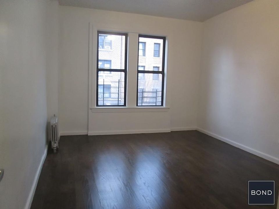 1st image of 145 Vermilyea Ave APT 37