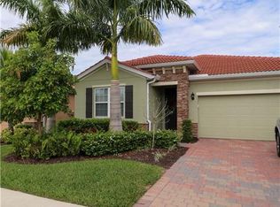 4271 Dutchess Park Rd, Fort Myers, FL 33916