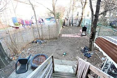 Rented by Empyreal Realty, Inc.