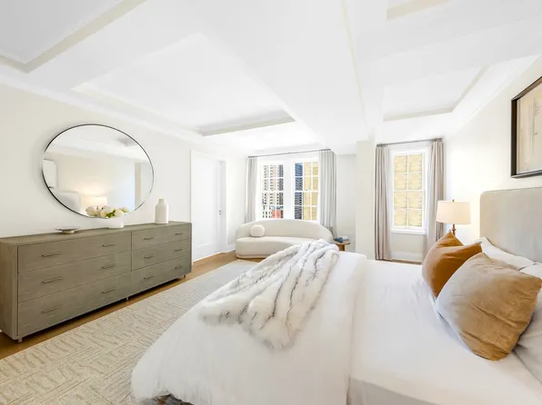 360 Central Park West image 6 of 9