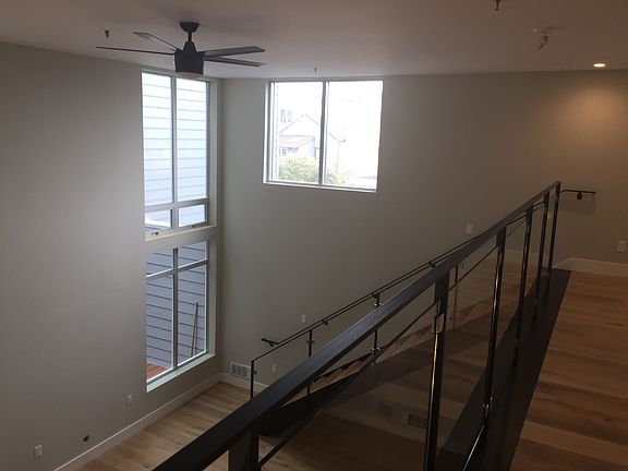 5th image of 6048 Geary Blvd