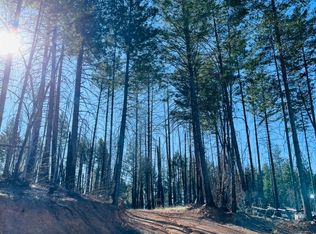 6932 High Valley Rd, Lucerne, CA 95458